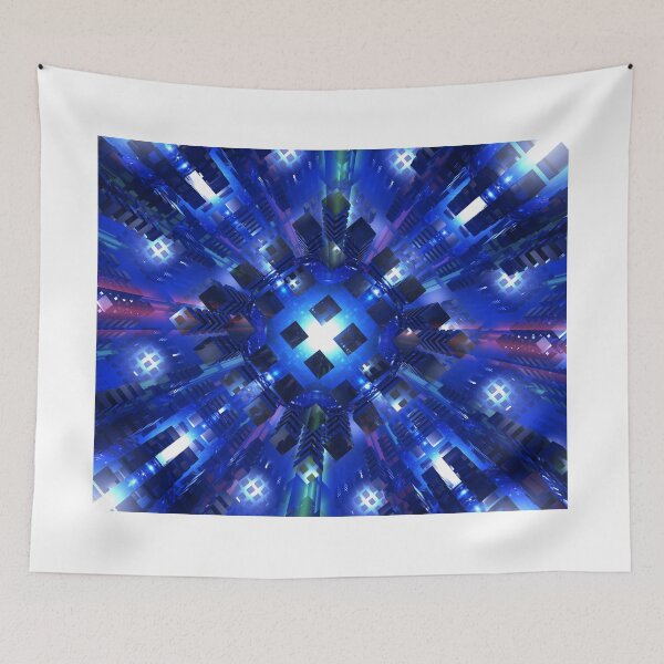 Item preview, Reactor designed and sold by Peter Kennelly.
