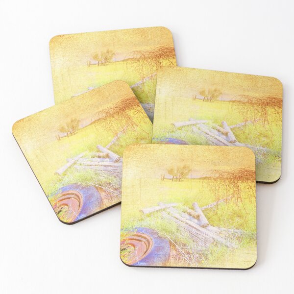 Item preview, My First Textured Image designed and sold by JohnDSmith.