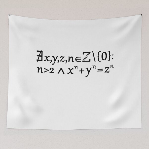 Item preview,  nerds designed and sold by LeMuesch.