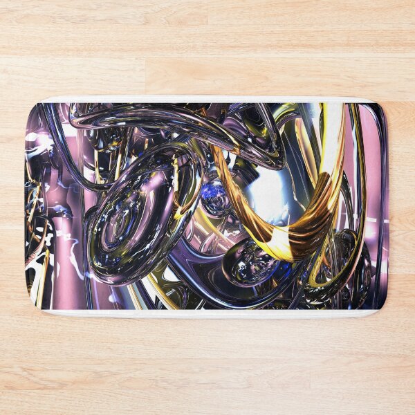 Item preview, Chaos V1 designed and sold by Peter Kennelly.