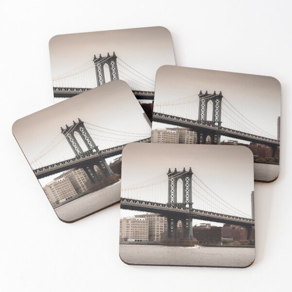 Item preview, Taking it easy at Brooklyn Bridge designed and sold by Cvail73.