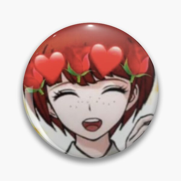 Item preview, mahiru koizumi designed and sold by celestialuden1.