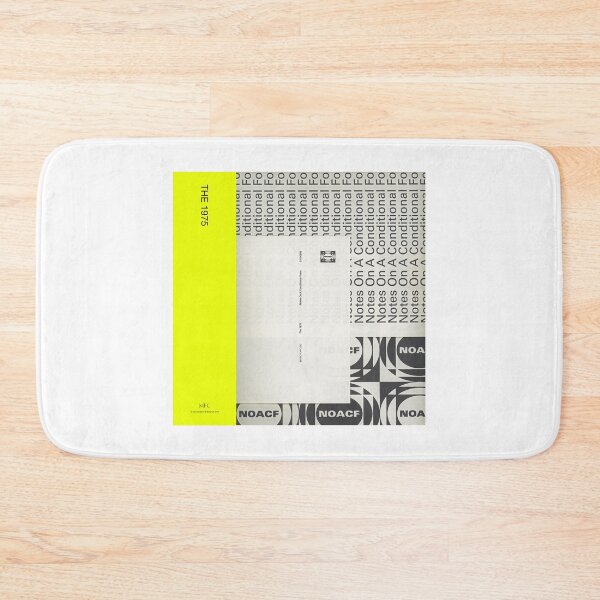Item preview, notes on a conditional form 1975 designed and sold by jordan skye.