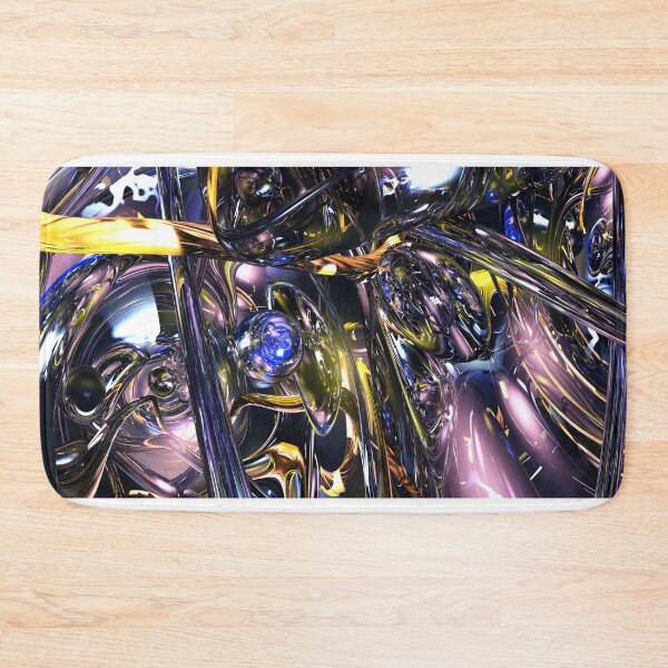 Item preview, Chaos V3 designed and sold by Peter Kennelly.