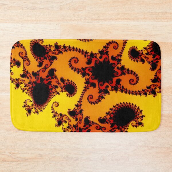 Item preview, Sunburst designed and sold by Christian Fasy.