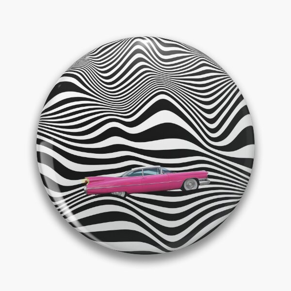 Item preview, I just ride designed and sold by mensijazavcevic.