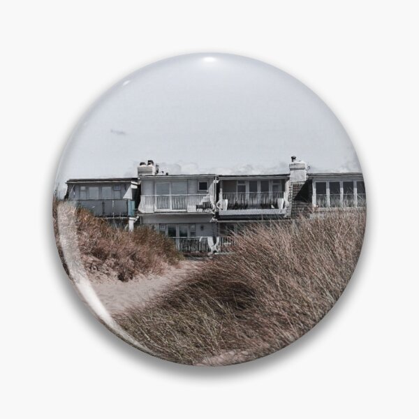 Item preview, Peak-a-View. designed and sold by shesjustcurious.
