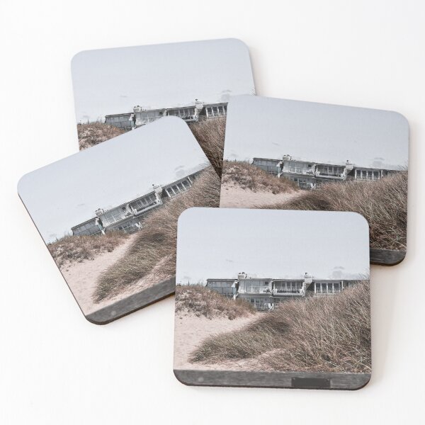 Item preview, Peak-a-View. designed and sold by shesjustcurious.