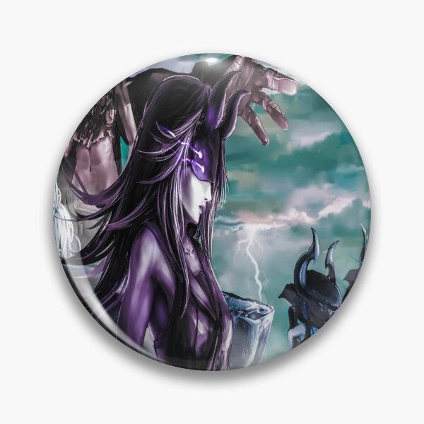 Item preview, fwc 2097 Anime Collection designed and sold by fred chiea.