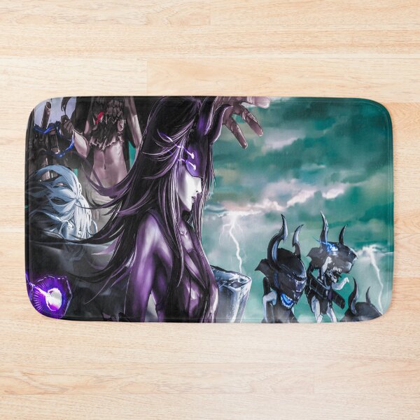 Item preview, fwc 2097 Anime Collection designed and sold by fred chiea.