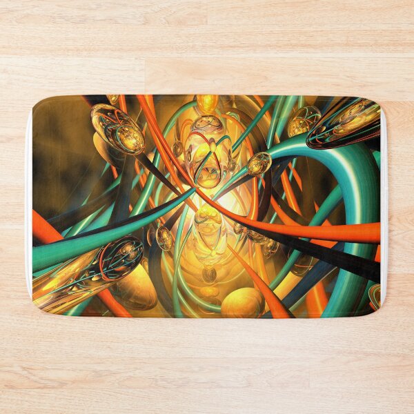 Item preview, Decor designed and sold by Peter Kennelly.