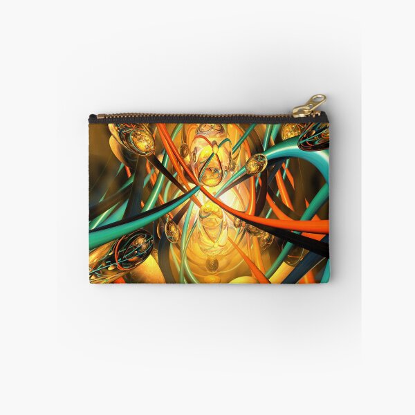 Item preview, Decor designed and sold by Peter Kennelly.