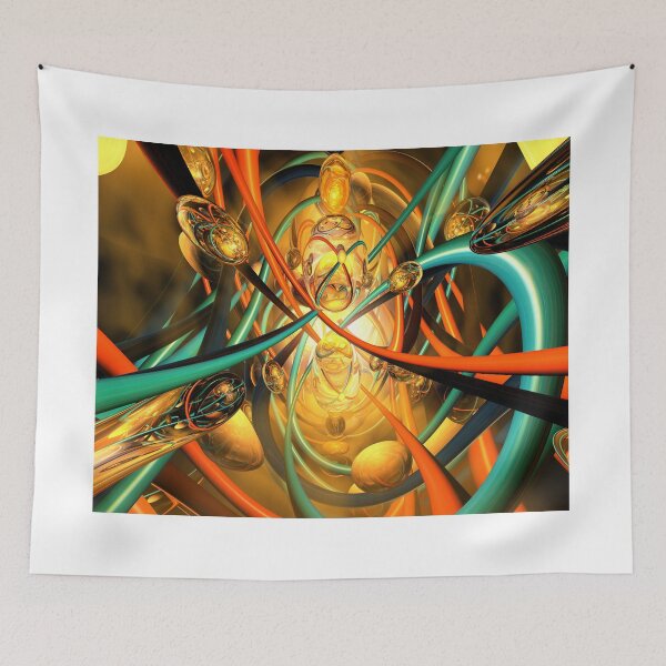 Item preview, Decor designed and sold by Peter Kennelly.