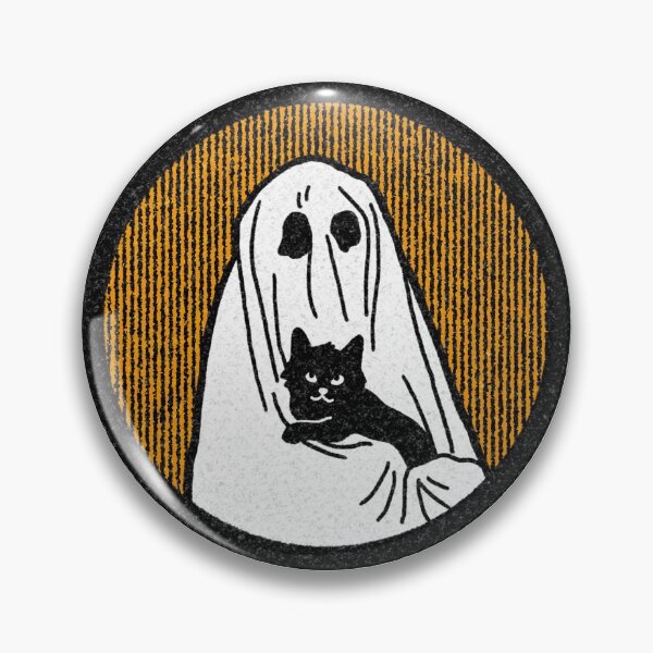 Item preview, Phantom Friends designed and sold by aclayton746.