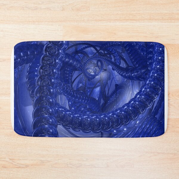 Item preview, Genesis designed and sold by Peter Kennelly.