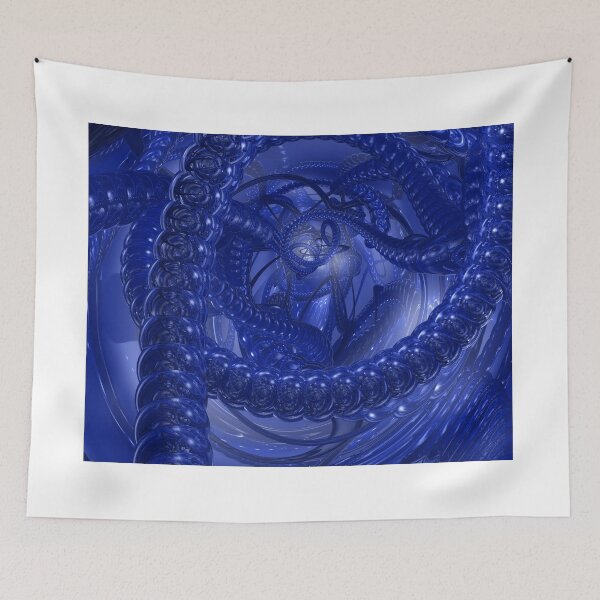 Item preview, Genesis designed and sold by Peter Kennelly.