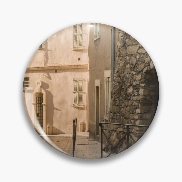 Item preview, Vers la citadelle designed and sold by Cvail73.
