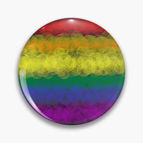 Item preview, Pride Flag designed and sold by lissydoodle.