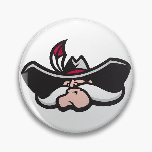 Item preview, UNLV designed and sold by jamiemaria.
