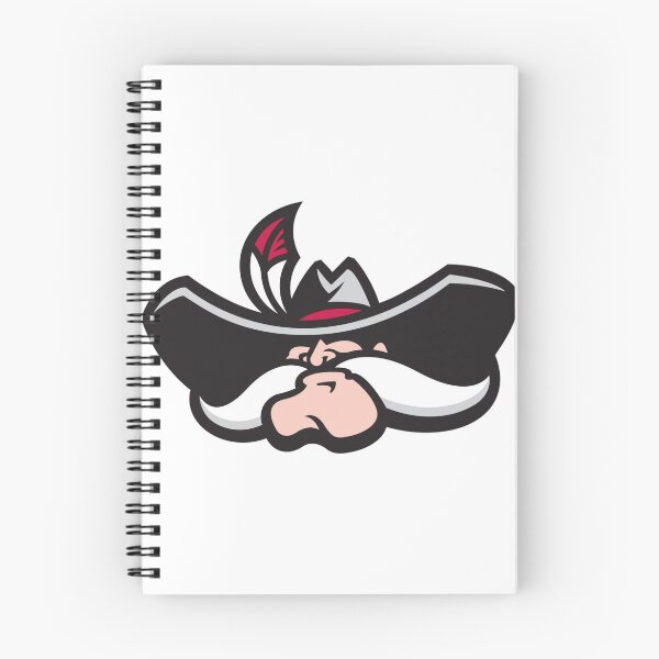 Item preview, UNLV designed and sold by jamiemaria.