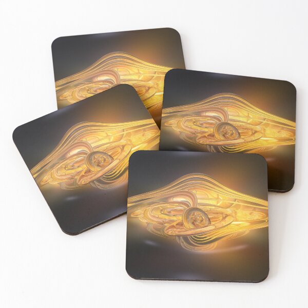 Item preview, Glow designed and sold by Peter Kennelly.