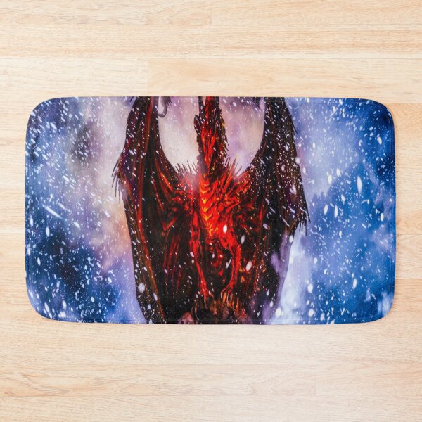 Item preview, fwc 2103 Anime Collection designed and sold by fred chiea.