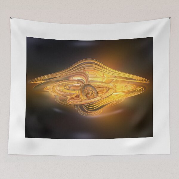 Item preview, Glow designed and sold by Peter Kennelly.