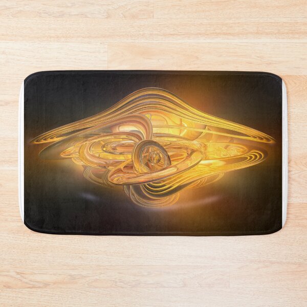 Item preview, Glow designed and sold by Peter Kennelly.