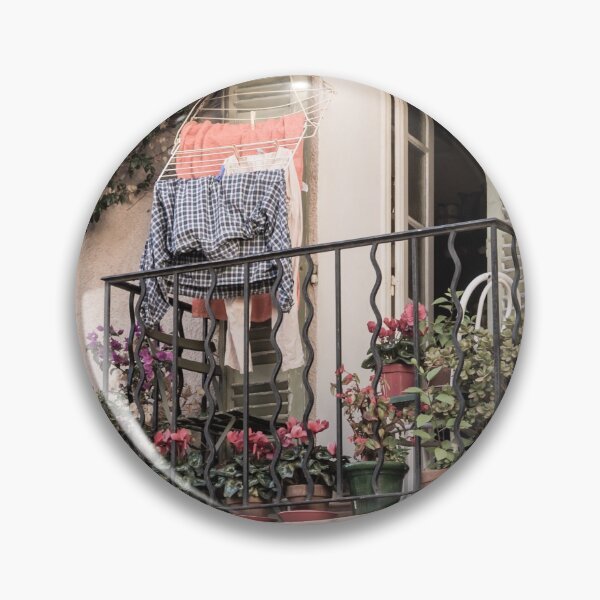Item preview, Balcony designed and sold by Cvail73.