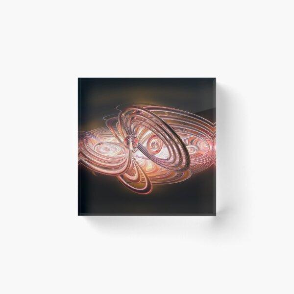Item preview, Hearth designed and sold by Peter Kennelly.