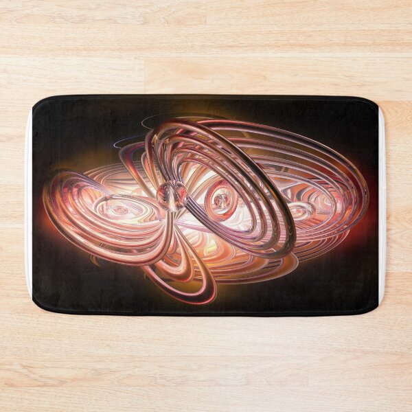Item preview, Hearth designed and sold by Peter Kennelly.