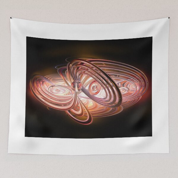 Item preview, Hearth designed and sold by Peter Kennelly.