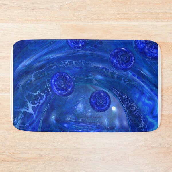 Item preview, Light Gel designed and sold by Peter Kennelly.
