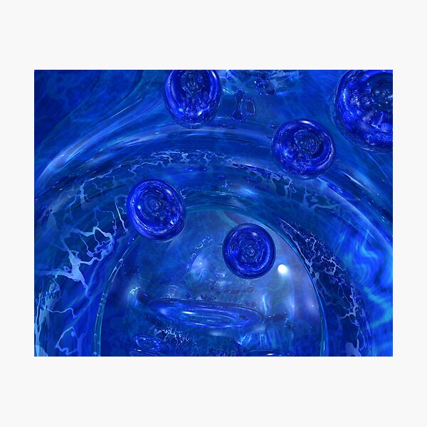 Item preview, Light Gel designed and sold by Peter Kennelly.