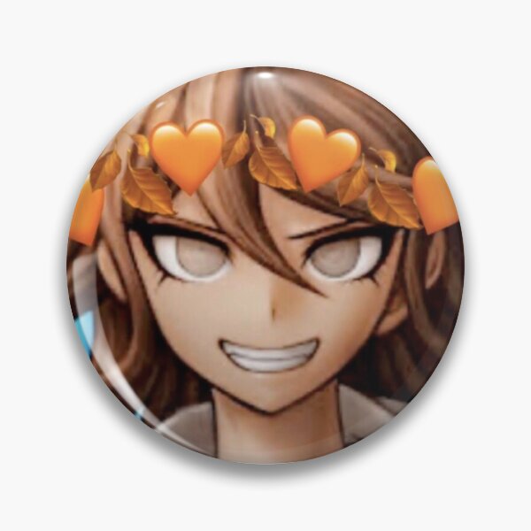 Item preview, akane owari designed and sold by celestialuden1.