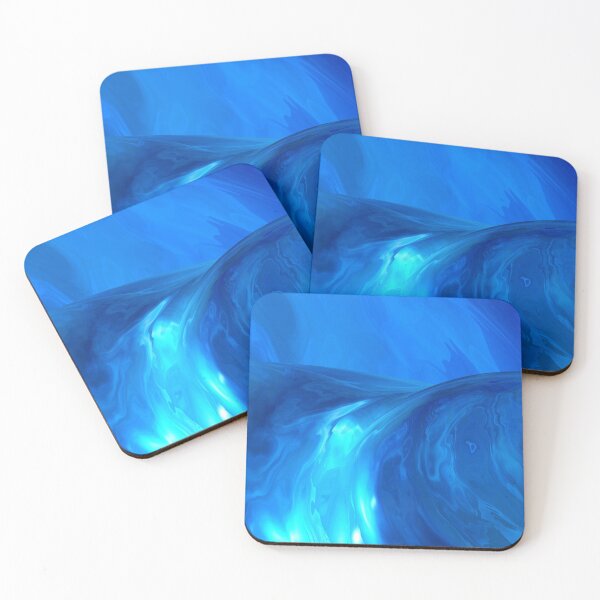 Item preview, Blue Dreams designed and sold by Peter Kennelly.