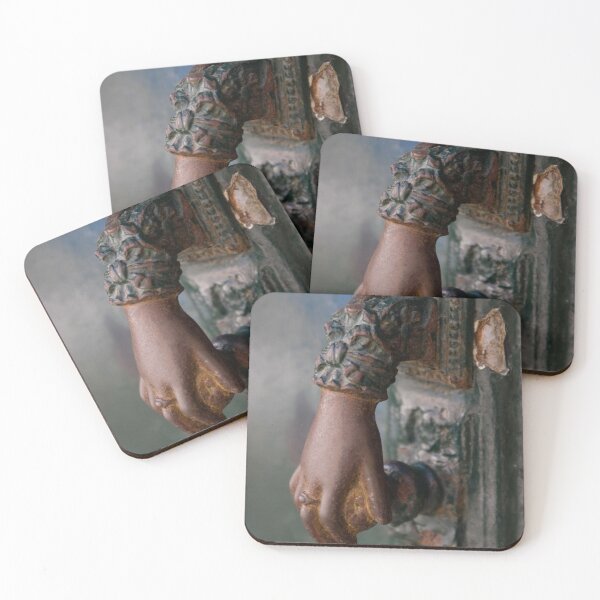 Item preview, The hand designed and sold by Cvail73.