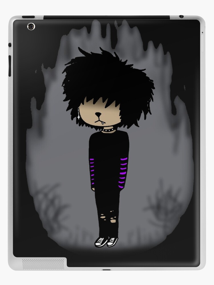 skins emo de roblox