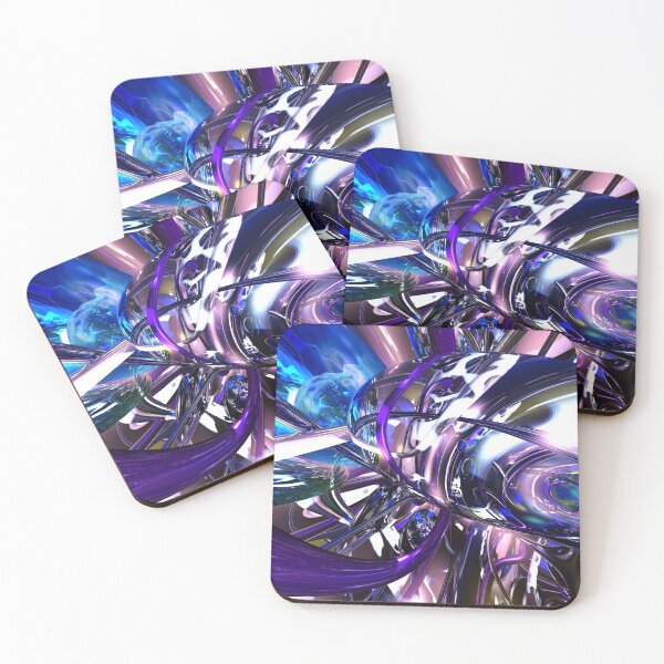 Item preview, Mixed Up designed and sold by Peter Kennelly.