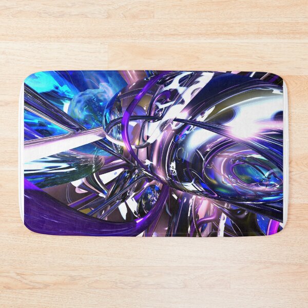 Item preview, Mixed Up designed and sold by Peter Kennelly.