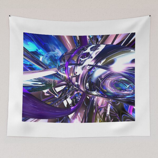Item preview, Mixed Up designed and sold by Peter Kennelly.