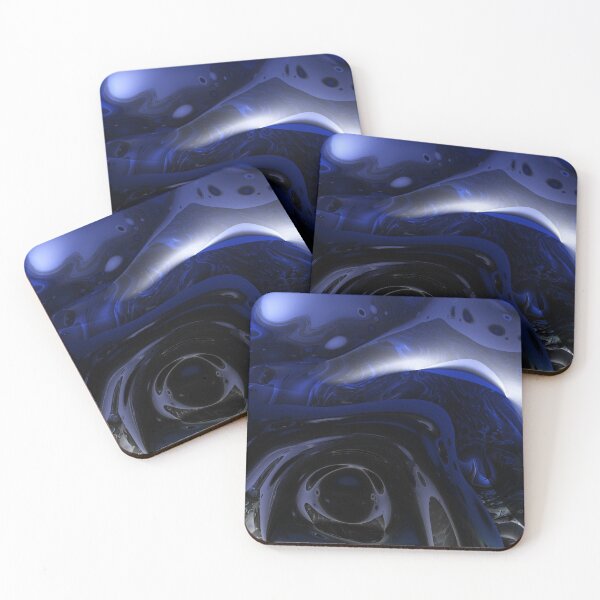 Item preview, Oil Slick designed and sold by Peter Kennelly.