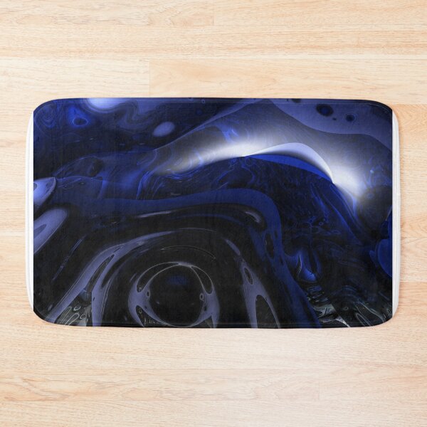 Item preview, Oil Slick designed and sold by Peter Kennelly.
