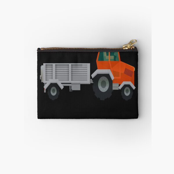 Item preview, Euclidean designed and sold by imadstor.
