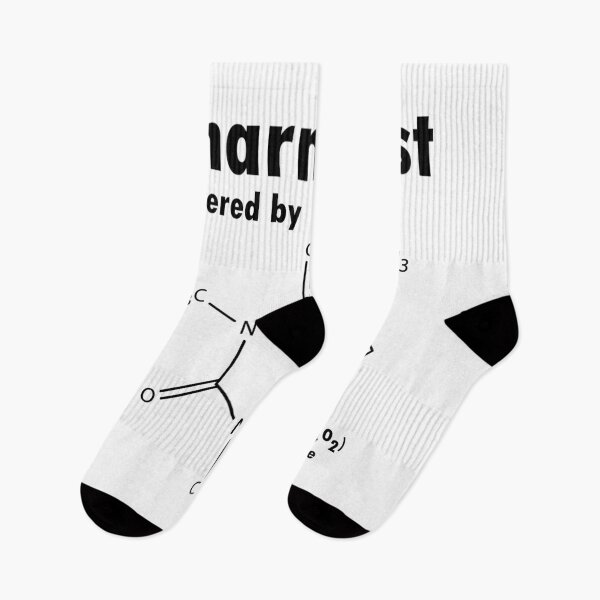 Item preview,  Medical and pharmacy students designed and sold by LeMuesch.
