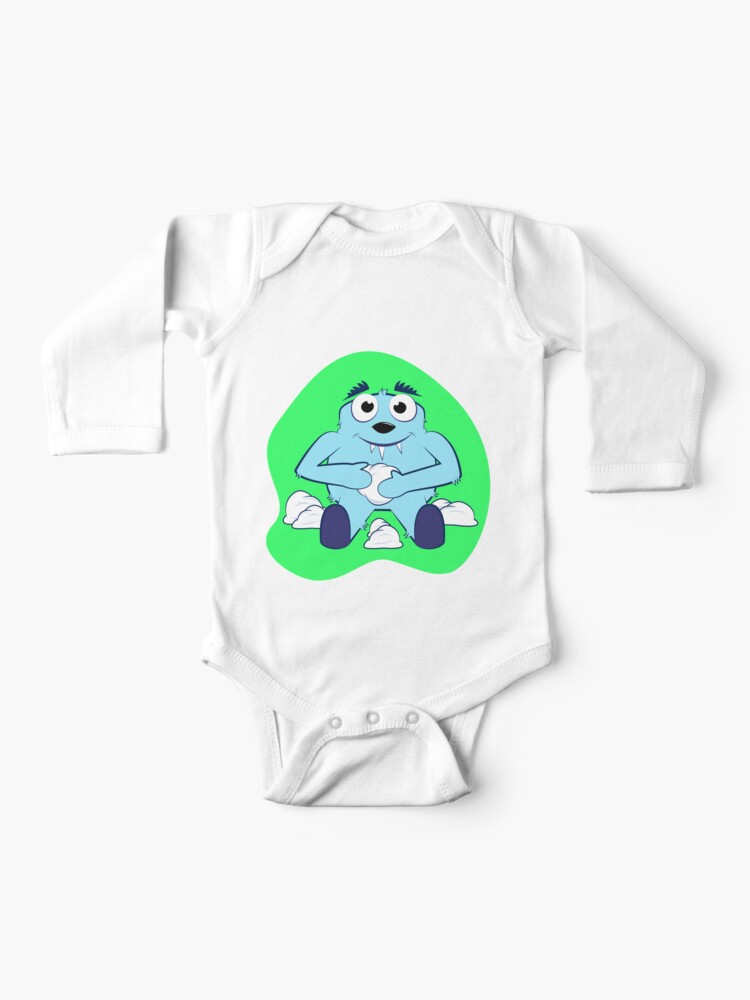 https://ih1.redbubble.net/image.12501592.9017/ra,longsleeve_one_piece,x1000,FFFFFF:97ab1c12de,front-pad,750x1000,f8f8f8.u4.jpg