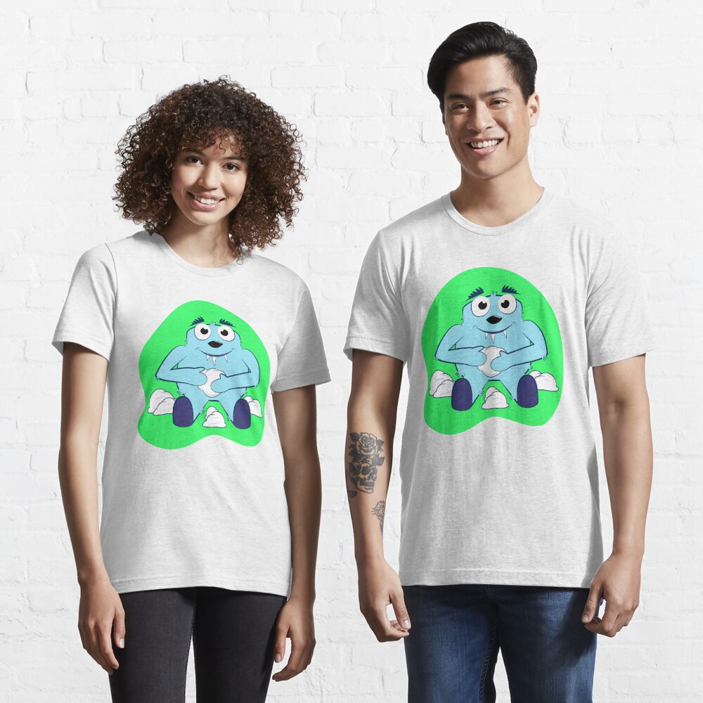 https://ih1.redbubble.net/image.12501592.9017/ssrco,slim_fit_t_shirt,two_model,fafafa:ca443f4786,front,square_three_quarter,1000x1000.u4.jpg