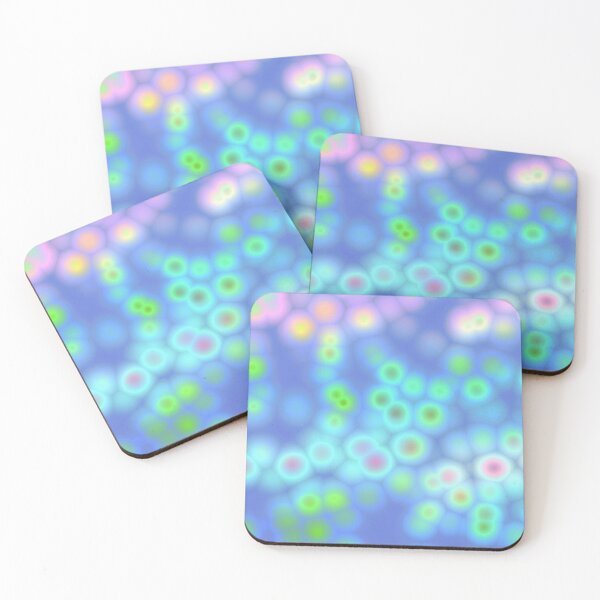 Item preview, Viruses - Spores - Microbiome designed and sold by GiroScience.
