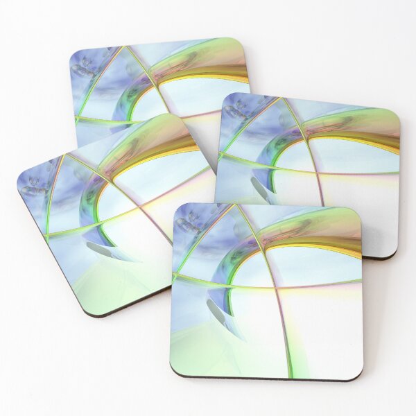 Item preview, Rainbow Connection designed and sold by Peter Kennelly.