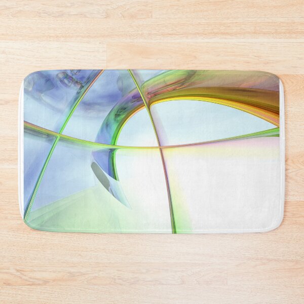 Item preview, Rainbow Connection designed and sold by Peter Kennelly.